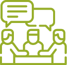 Immobilienmakler Stralsund - IGS GmbH