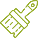 Immobilienmakler in Stralsund